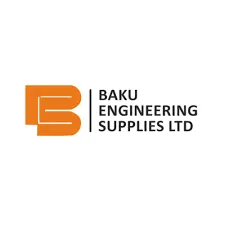 Baku engineering Supplies
